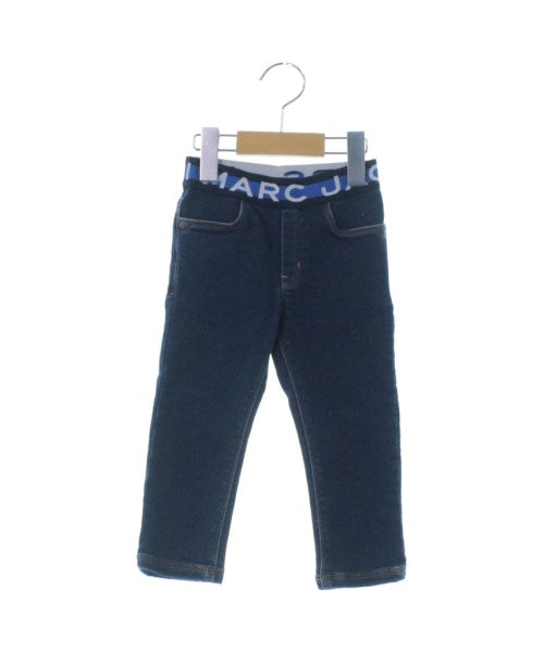 LITTLE MARC JACOBS Other