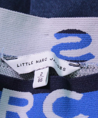 LITTLE MARC JACOBS Other