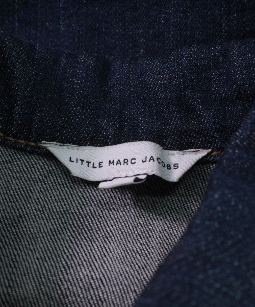 LITTLE MARC JACOBS Other