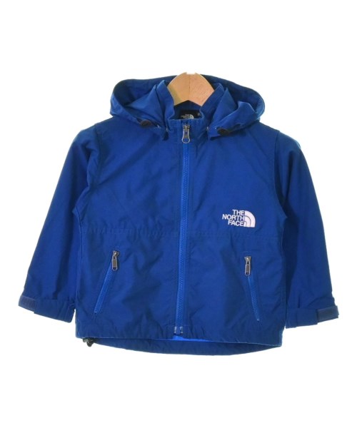 THE NORTH FACE Other