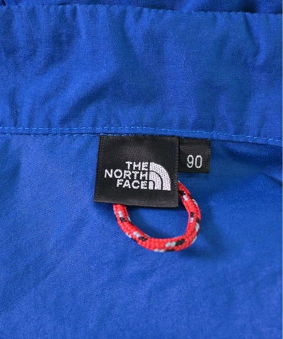 THE NORTH FACE Other