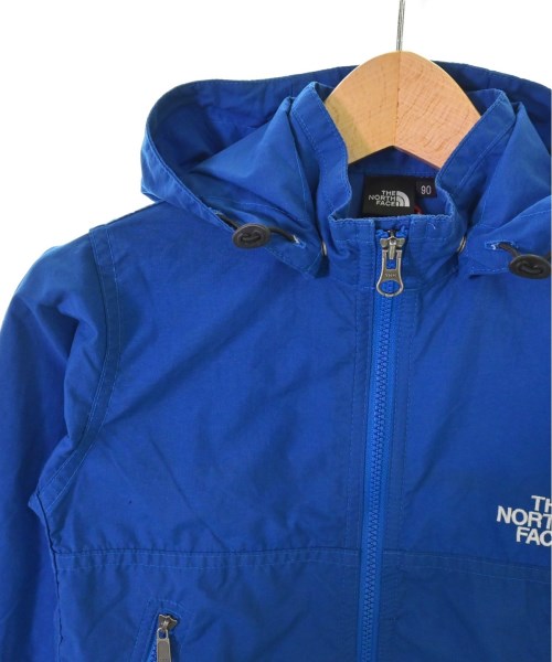 THE NORTH FACE Other