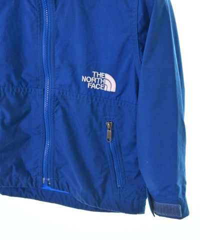 THE NORTH FACE Other