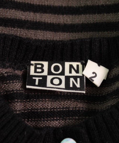 BONTON Other