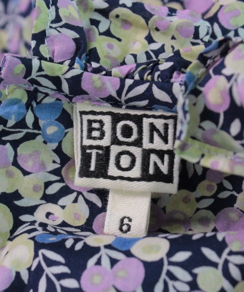 BONTON Other