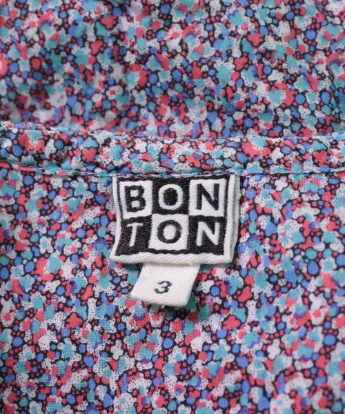 BONTON Cardigans