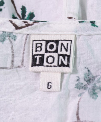 BONTON Dresses