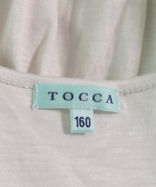 TOCCA Tee Shirts/Tops