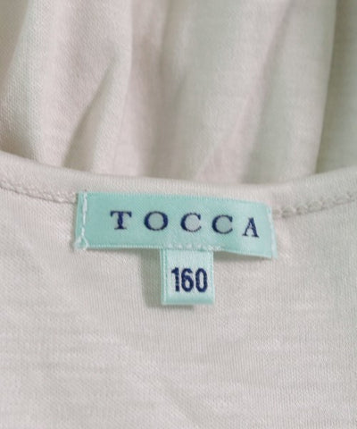 TOCCA Tee Shirts/Tops