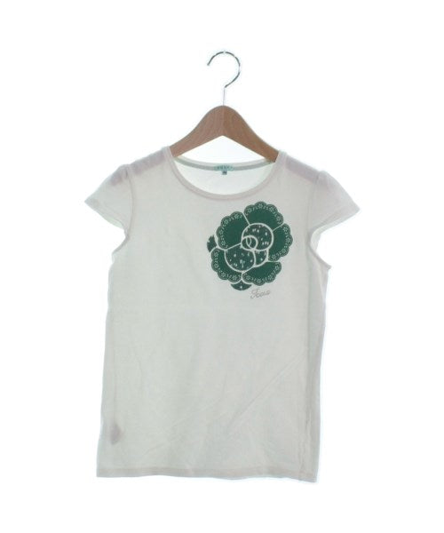 TOCCA Tee Shirts/Tops