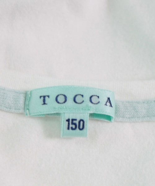 TOCCA Tee Shirts/Tops