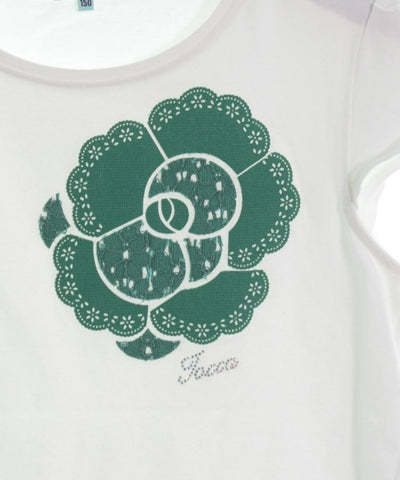 TOCCA Tee Shirts/Tops