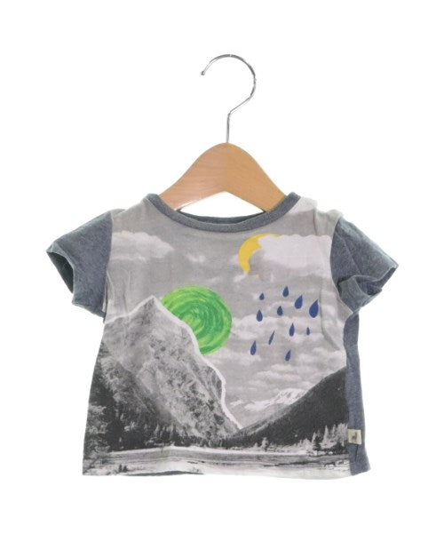 STELLA McCARTNEY KIDS Tee Shirts/Tops