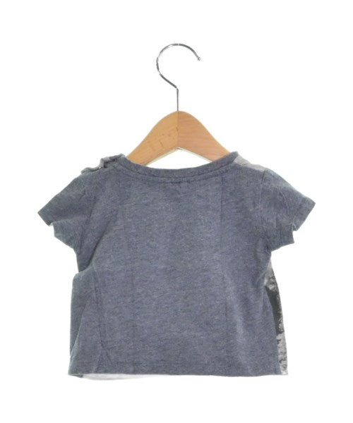 STELLA McCARTNEY KIDS Tee Shirts/Tops