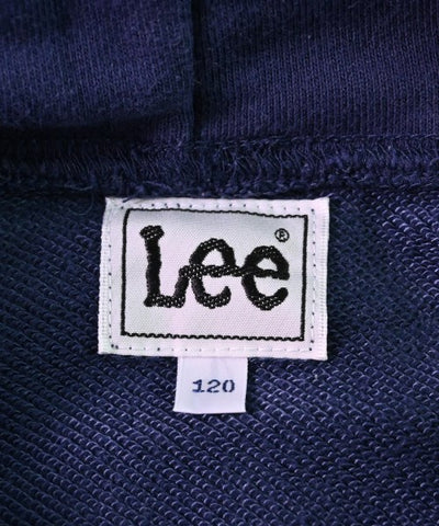 Lee Dresses