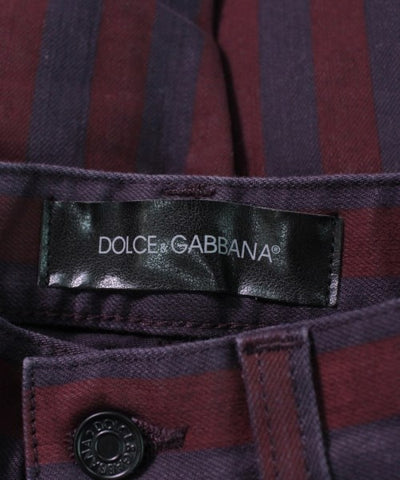 DOLCE&GABBANA Other