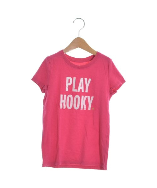 kate spade new york Tee Shirts/Tops