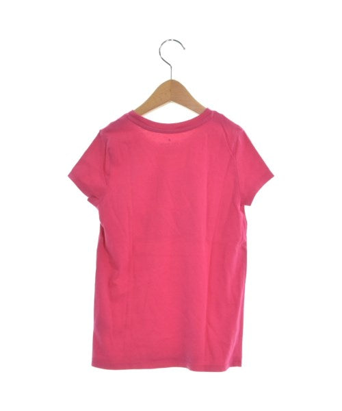 kate spade new york Tee Shirts/Tops