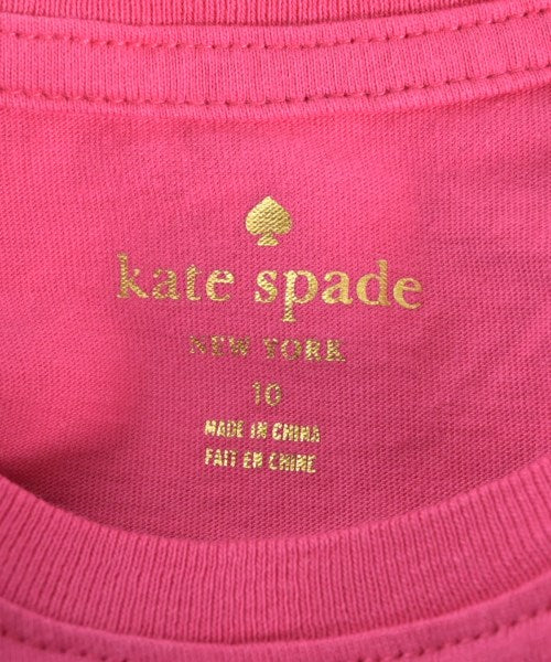 kate spade new york Tee Shirts/Tops