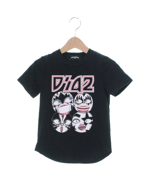 DSQUARED Tee Shirts/Tops