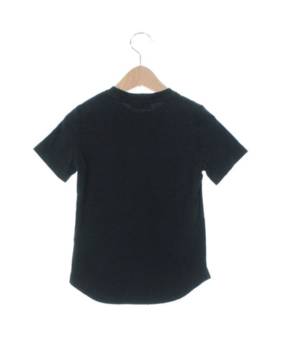 DSQUARED Tee Shirts/Tops