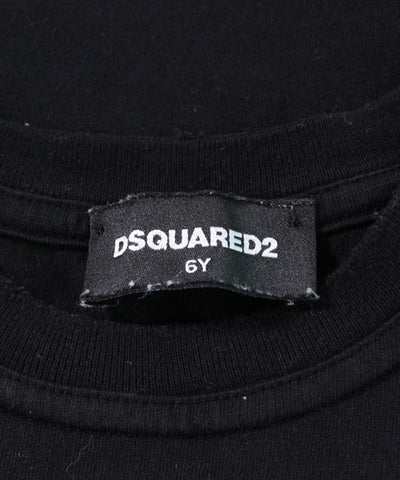 DSQUARED Tee Shirts/Tops