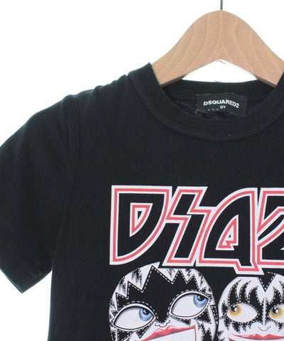 DSQUARED Tee Shirts/Tops