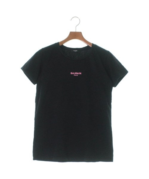 BALMAIN Tee Shirts/Tops