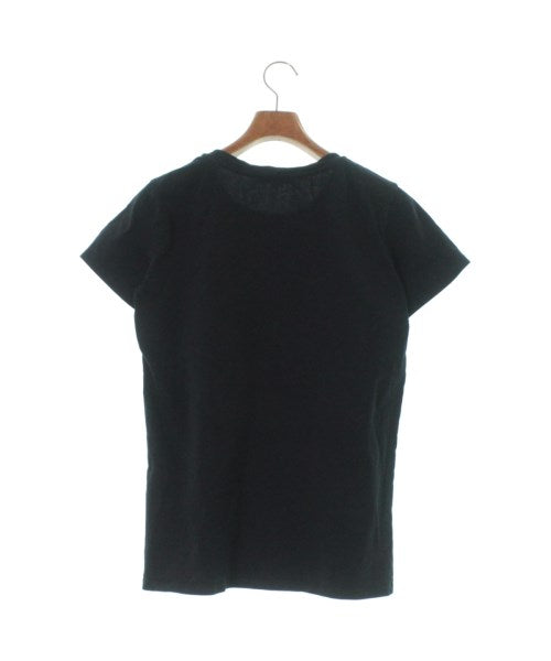 BALMAIN Tee Shirts/Tops