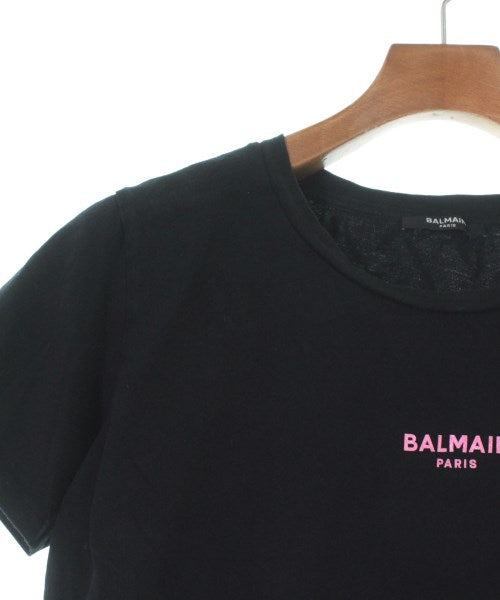 BALMAIN Tee Shirts/Tops