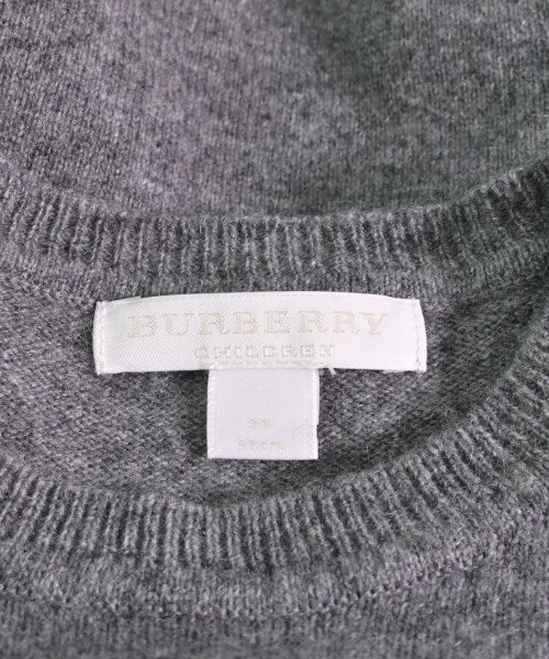 BURBERRY CHILDREN Other