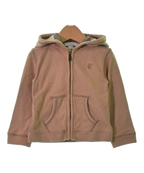 BURBERRY CHILDREN Hoodies