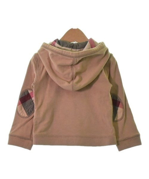 BURBERRY CHILDREN Hoodies