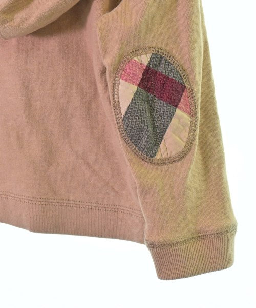 BURBERRY CHILDREN Hoodies