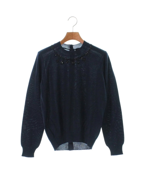 tricot COMME des GARCONS Sweaters