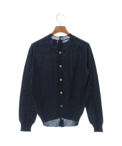 tricot COMME des GARCONS Sweaters