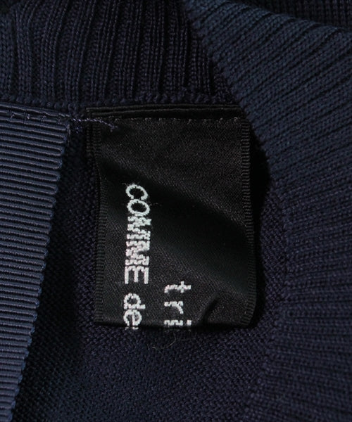 tricot COMME des GARCONS Sweaters