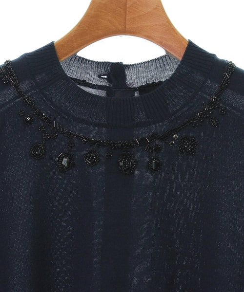 tricot COMME des GARCONS Sweaters