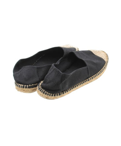 tricot COMME des GARCONS Espadrilles