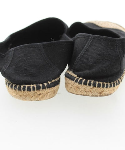 tricot COMME des GARCONS Espadrilles