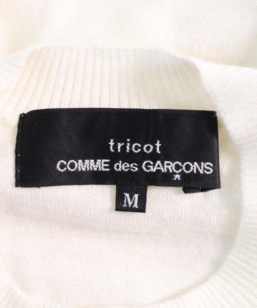 tricot COMME des GARCONS Cardigans