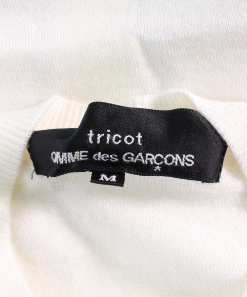 tricot COMME des GARCONS Cardigans