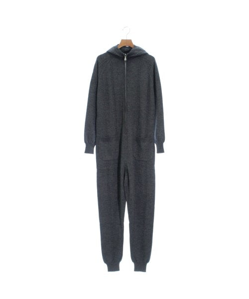 tricot COMME des GARCONS Overalls/ Rompers/ Jumpsuits