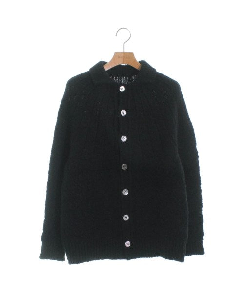 tricot COMME des GARCONS Cardigans