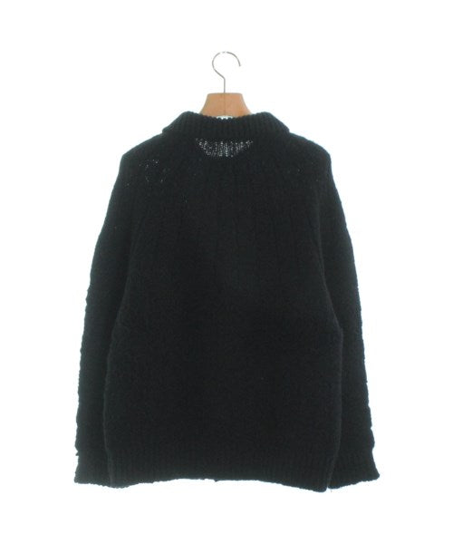 tricot COMME des GARCONS Cardigans