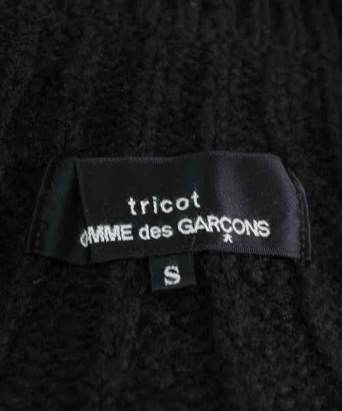 tricot COMME des GARCONS Cardigans