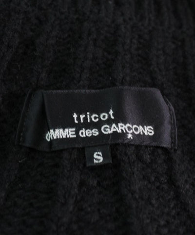 tricot COMME des GARCONS Cardigans