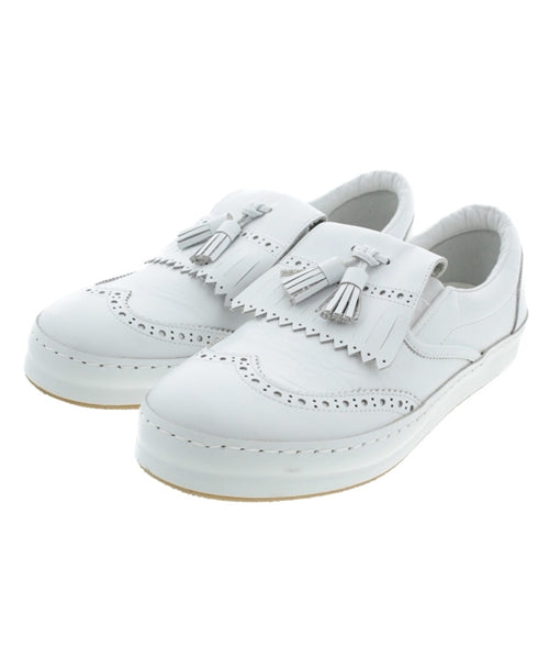 tricot COMME des GARCONS Dress shoes