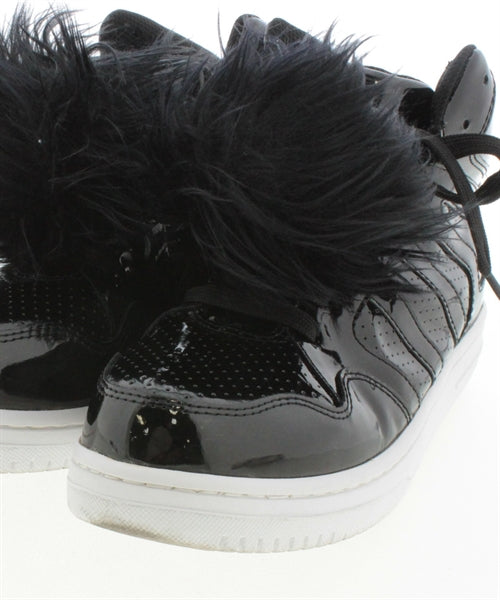 tricot COMME des GARCONS Sneakers