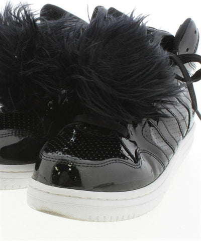 tricot COMME des GARCONS Sneakers